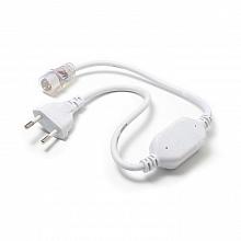 Блок питания Novotech Led-Strip 357256
