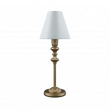 Настольная лампа Lamp4you Provence E-11-H-LMP-O-25