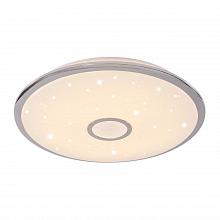 Потолочный светодиодный светильник Citilux СтарЛайт CL703100R