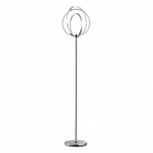 Торшер Odeon Light Alfi 4024/63FL