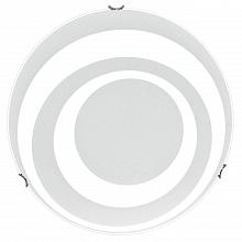 Настенно-потолочный светильник Spot Light Circle 4313002