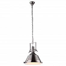 Подвесной светильник Arte Lamp Decco A8021SP-1CC