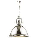 Подвесной светильник Odeon Light Talva 2901/1A