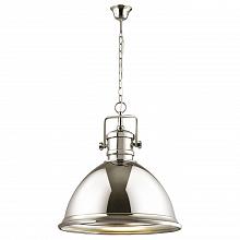 Подвесной светильник Odeon Light Talva 2901/1A