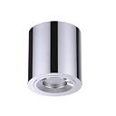 Потолочный светильник Odeon Light Spartano 3584/1C