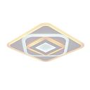 Потолочный светодиодный светильник Omnilux Rosolini OML-06207-80