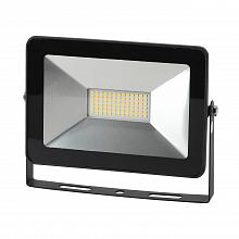 Прожектор ЭРА LPR-50-4000K SMD Eco Slim