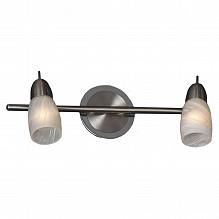 Спот Lussole Cevedale LSQ-6901-02