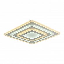 Потолочный светодиодный светильник F-Promo Ledolution 2278-8C