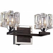 Бра Odeon Light Humber 2575/2W