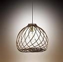 Подвесной светильник Odeon Light Spira 2893/1A