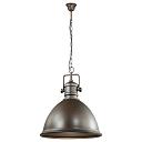 Подвесной светильник Odeon Light Talva 2900/1A