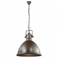 Подвесной светильник Odeon Light Talva 2900/1A
