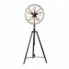 Торшер Divinare Ofelia 5001/01 PN-5