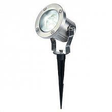 Ландшафтный светильник SLV Nautilus LED 230811