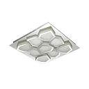 Потолочный светодиодный светильник Odeon Light Artico 4057/36CL