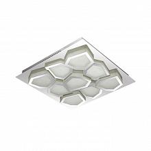 Потолочный светодиодный светильник Odeon Light Artico 4057/36CL