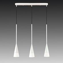 Подвесной светильник Lightstar Conicita 804130