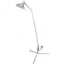 Торшер Lightstar Manti 764714