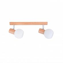 Спот Spot Light Karin 2231270