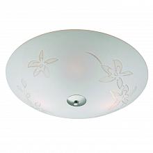 Потолочный светильник Markslojd Orchid 183341-494112