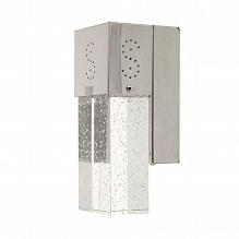 Бра Kink Light Кеопс 6119led