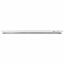 Мебельный светильник ЭРА L2-T4G5-840-30W-RD