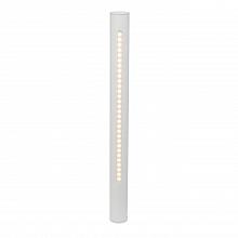 Уличный светильник Brilliant Twin LED G45285/05