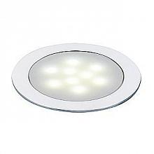 Ландшафтный светильник SLV LED Slim 550671