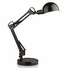 Настольная лампа Odeon Light Iko 2323/1T
