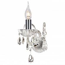 Бра Spot Light Queen 9140102