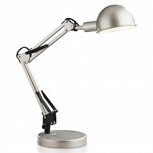 Настольная лампа Odeon Light Iko 2324/1T