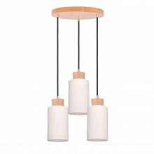 Подвесная люстра Spot Light Bosco 1711531