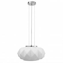 Подвесной светильник Spot Light Terra 9902102