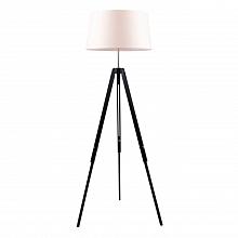 Торшер Spot Light Tripod 6022004