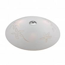 Потолочный светильник Markslojd Orchid 183541-494412
