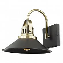 Бра Odeon Light Latura 2898/1W