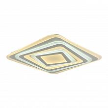 Потолочный светодиодный светильник F-Promo Ledolution 2279-8C