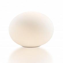 Настольная лампа Odeon Light Rolet 2044/1T