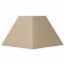 Абажур Lucide Shade 61006/22/41