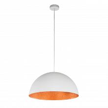 Подвесной светильник Spot Light Tuba 1030146