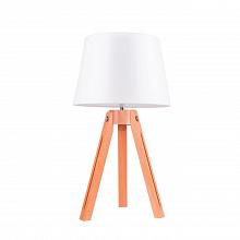 Настольная лампа Spot Light Tripod 6111031