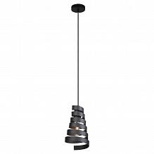 Подвесной светильник Lussole Loft LSP-9693