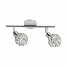 Спот Spot Light Nella 2403128