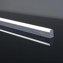 Мебельный светодиодный светильник Elektrostandard Led Stick T5 120cm 104Led 22W 6500K a033736