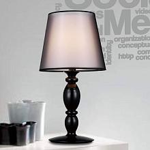 Настольная лампа Artpole Liebreiz 001234