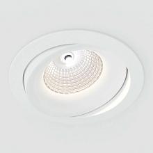Встраиваемый светодиодный светильник Voltalighting ALFA DL0228.60.2-3K.TW