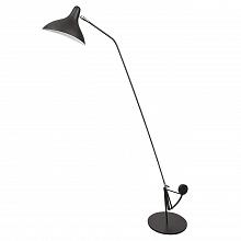Торшер Lightstar Manti 764707