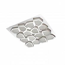 Потолочный светодиодный светильник Odeon Light Artico 4057/64CL