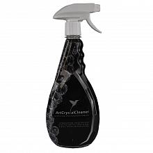 Средство для бесконтактной чистки хрусталя Art Crystal Cleaner 0.7